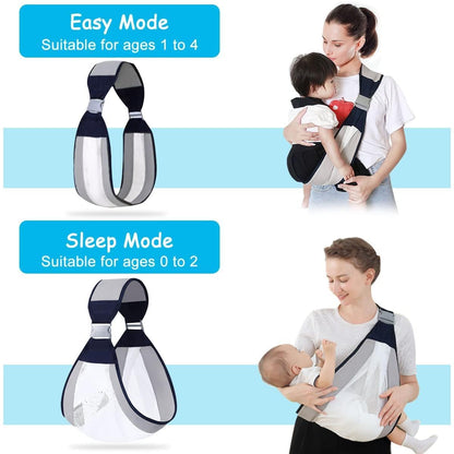 Adjustable Posture Corrector Upper Back Shoulder Posture Belt