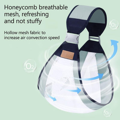 Adjustable Posture Corrector Upper Back Shoulder Posture Belt