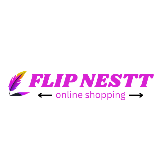 flipnestt